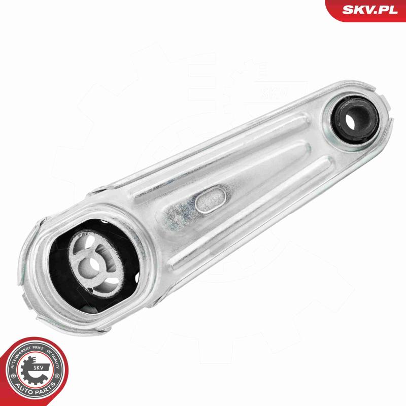 Support moteur ESEN SKV 75SKV059 - Visuel 2