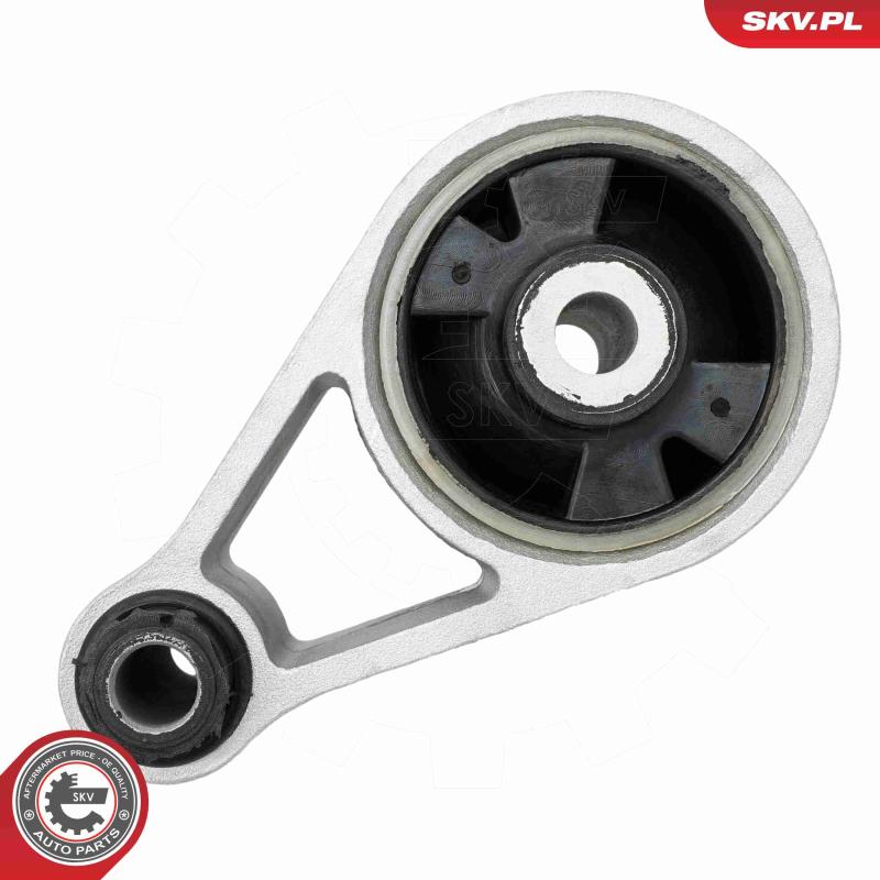 Support moteur ESEN SKV 75SKV067 - Visuel 2