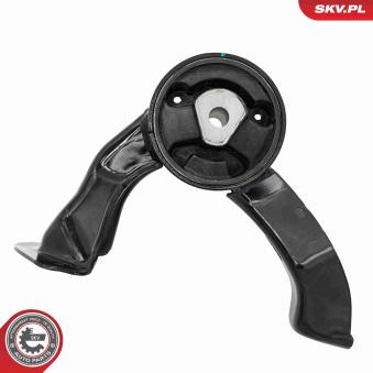 Support moteur ESEN SKV [75SKV104]