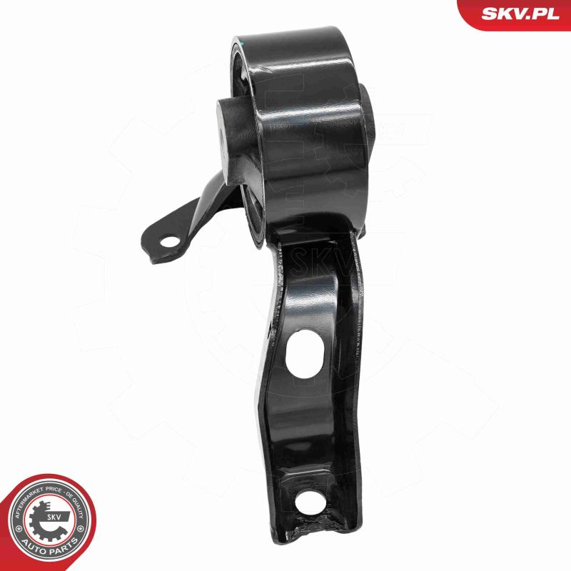 Support moteur ESEN SKV 75SKV104 - Visuel 1