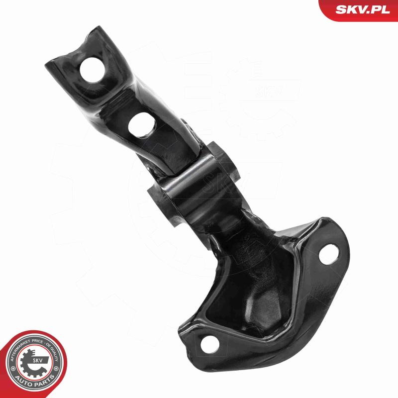 Support moteur ESEN SKV 75SKV104 - Visuel 2