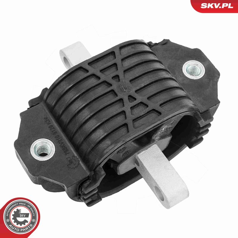 Support moteur ESEN SKV 75SKV210 - Visuel 1