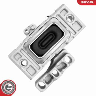 Support moteur ESEN SKV [75SKV228]