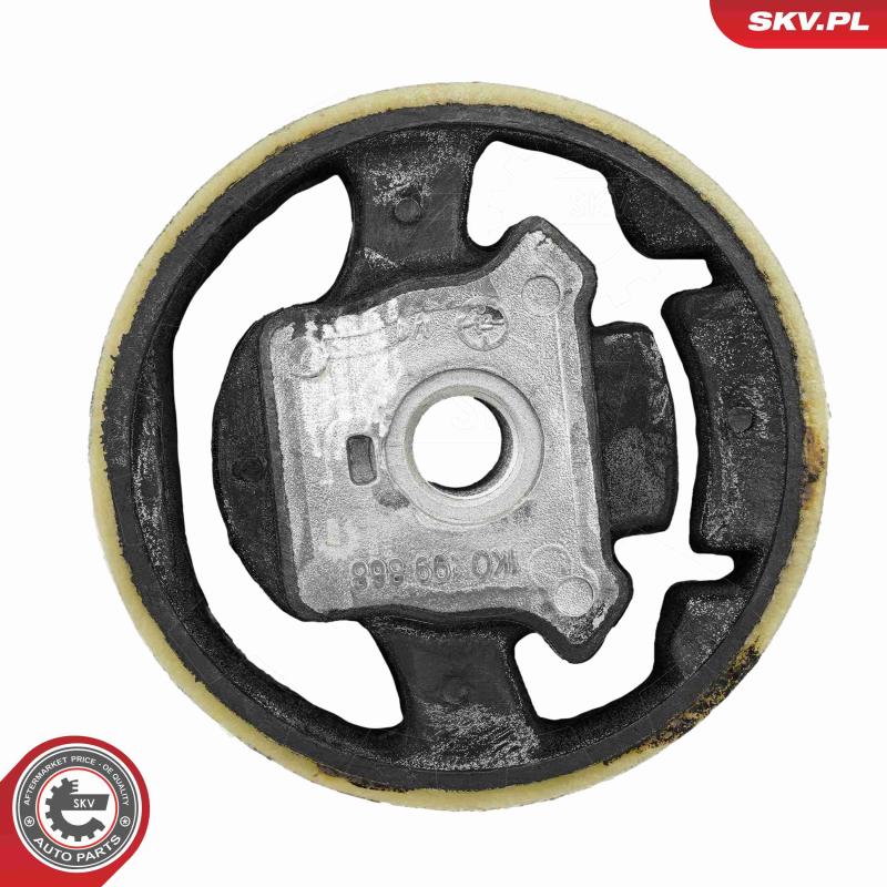 Support moteur ESEN SKV 75SKV306 - Visuel 1