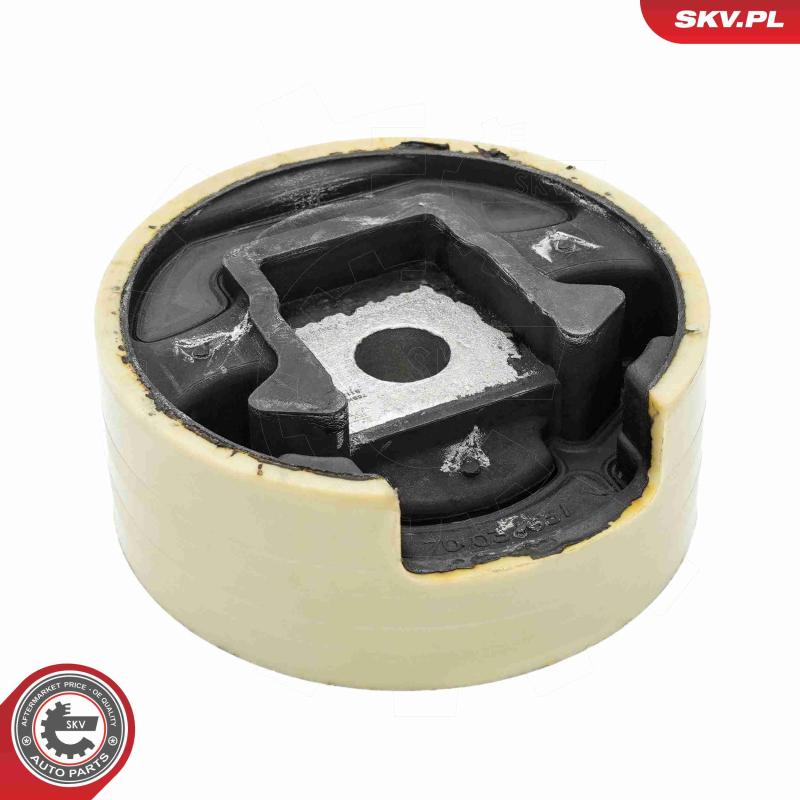 Support moteur ESEN SKV 75SKV307 - Visuel 1