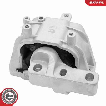 Support moteur ESEN SKV OEM 1K0199262CN