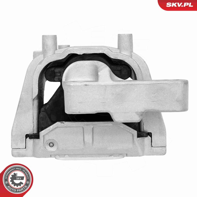 Support moteur ESEN SKV 75SKV322 - Visuel 2