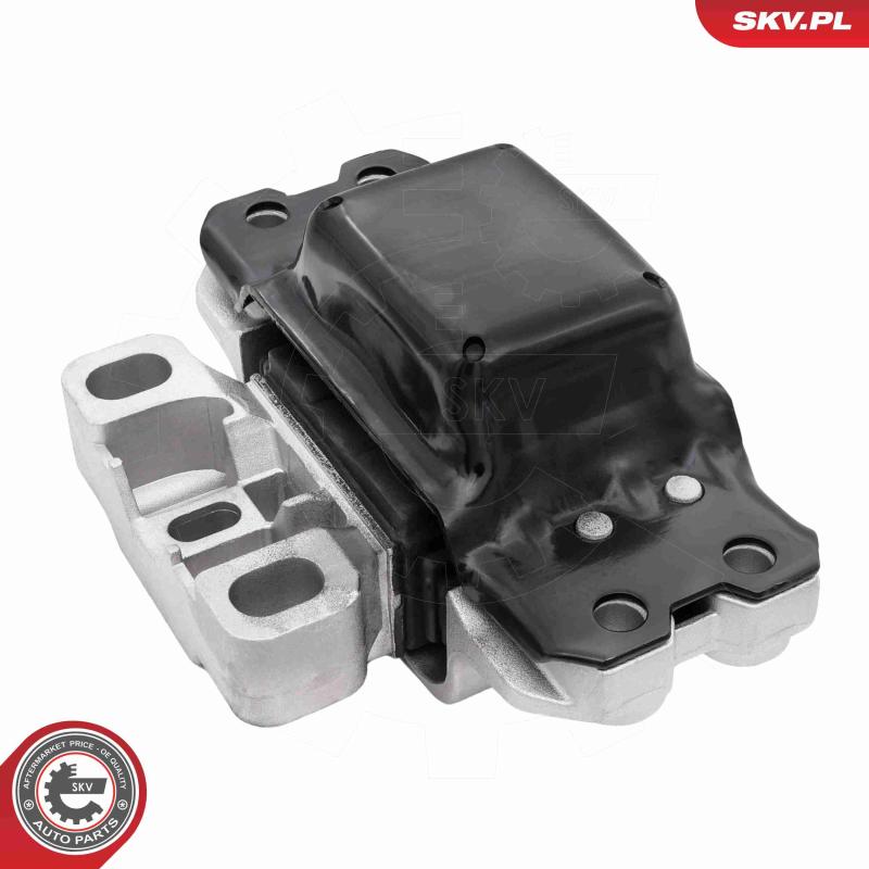 Support moteur ESEN SKV 75SKV329 - Visuel 2