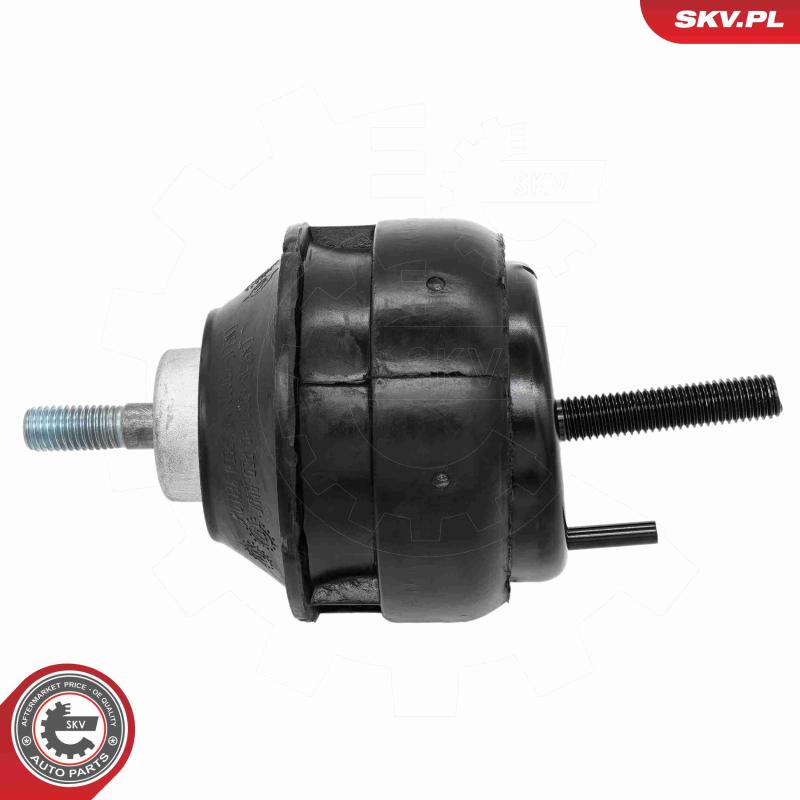 Support moteur ESEN SKV 75SKV332 - Visuel 1