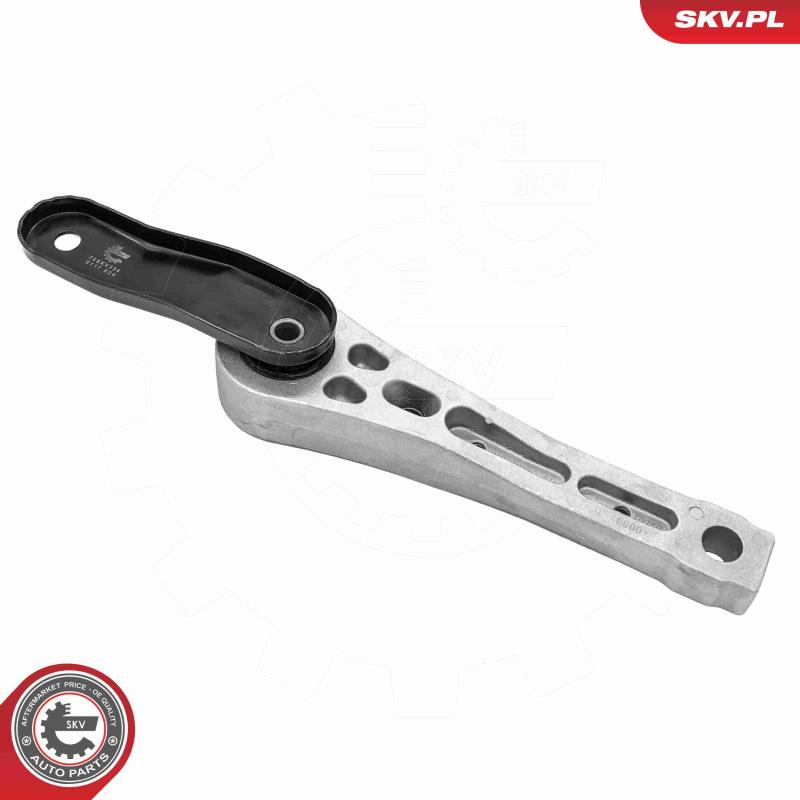 Support moteur ESEN SKV 75SKV334 - Visuel 1