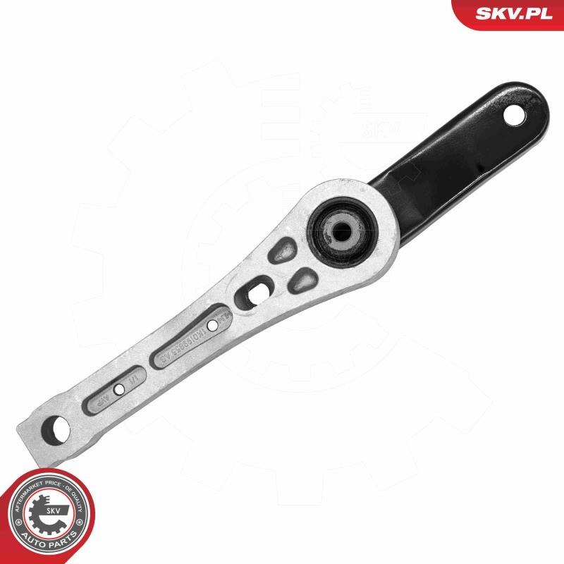 Support moteur ESEN SKV 75SKV334 - Visuel 2