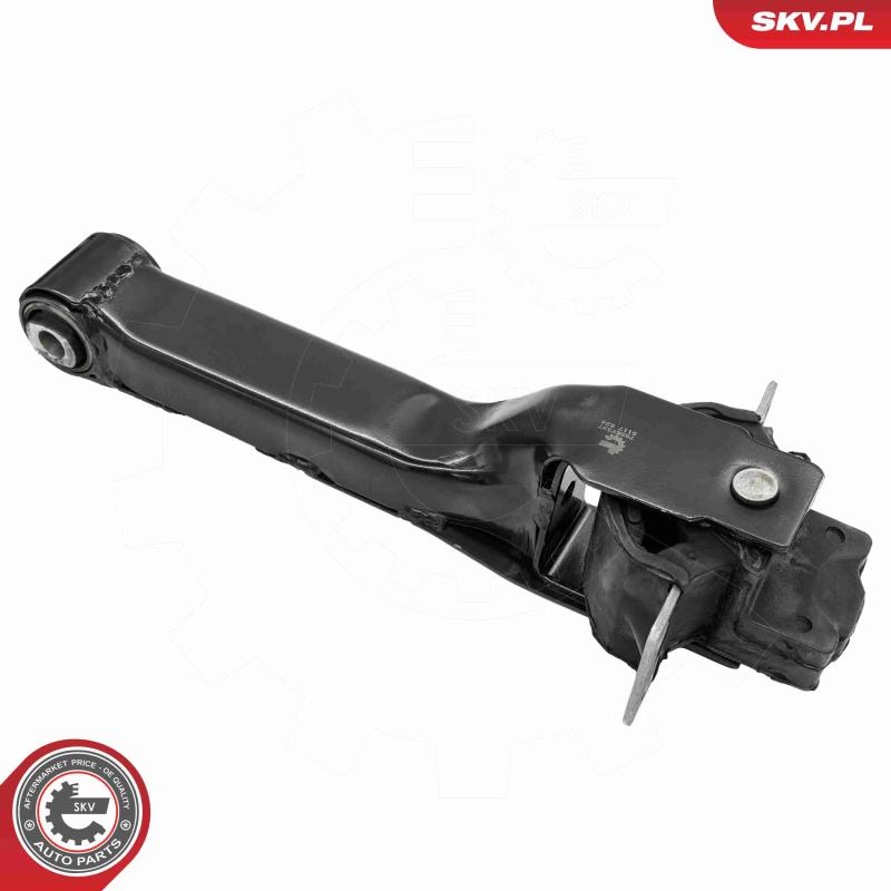 Support moteur ESEN SKV 75SKV337 - Visuel 2