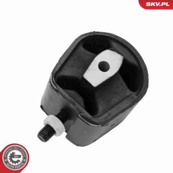Support moteur ESEN SKV [75SKV392]