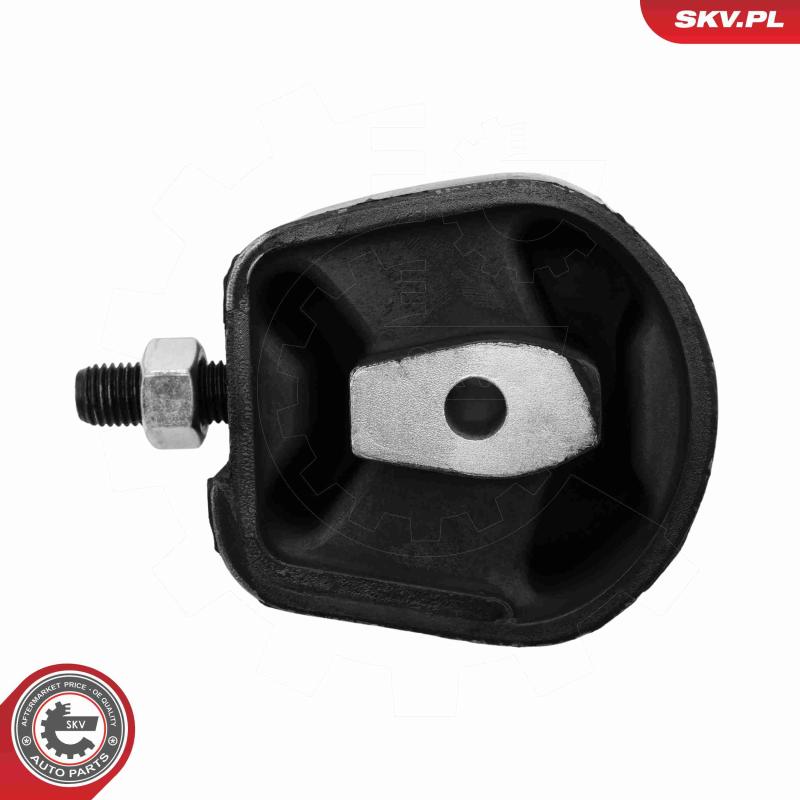 Support moteur ESEN SKV 75SKV392 - Visuel 2