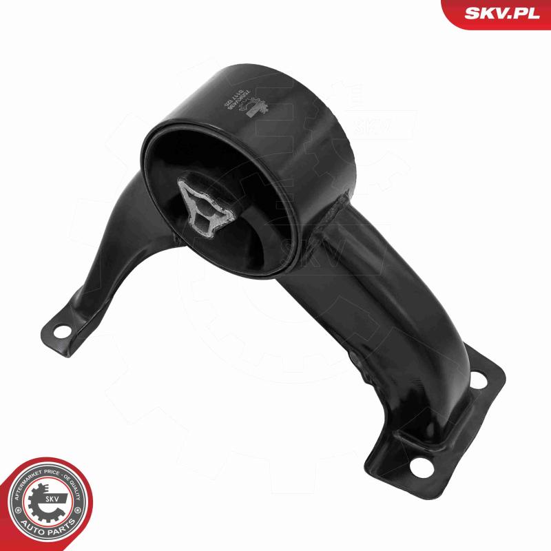 Support moteur ESEN SKV 75SKV436 - Visuel 1