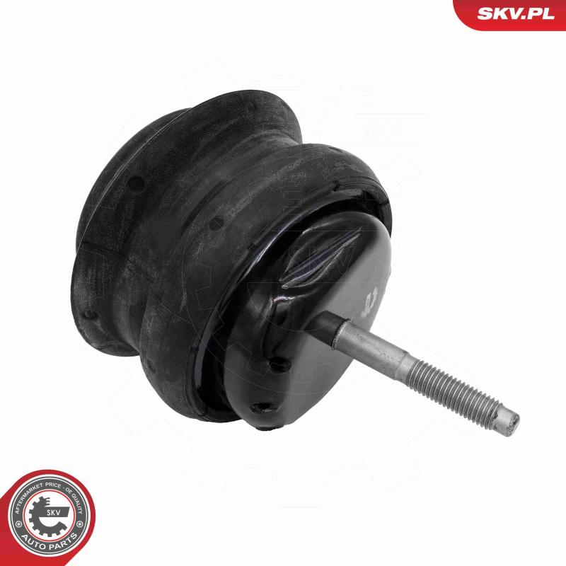 Support moteur ESEN SKV 75SKV438 - Visuel 1