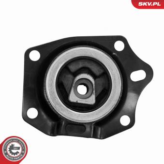 Support moteur ESEN SKV [75SKV440]