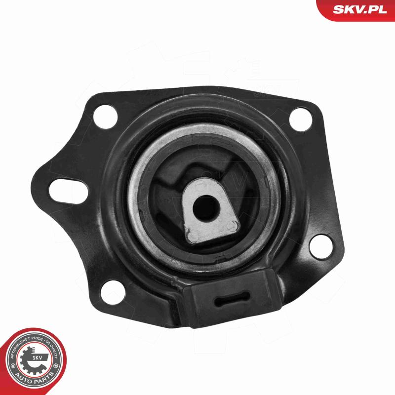 Support moteur ESEN SKV 75SKV440 - Visuel 1