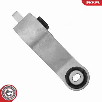 Support moteur ESEN SKV [75SKV441]