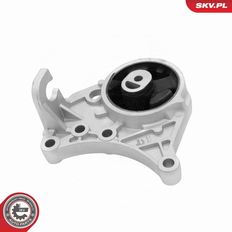 Support moteur ESEN SKV 75SKV444 - Visuel 1