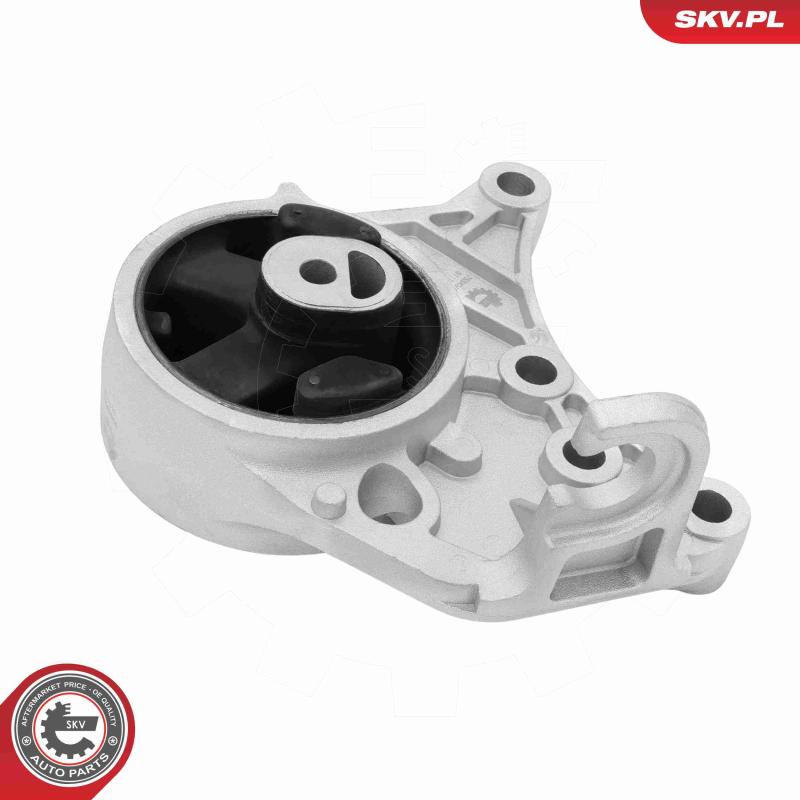 Support moteur ESEN SKV 75SKV444 - Visuel 2