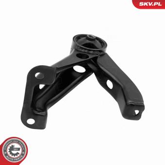 Support moteur ESEN SKV [75SKV446]