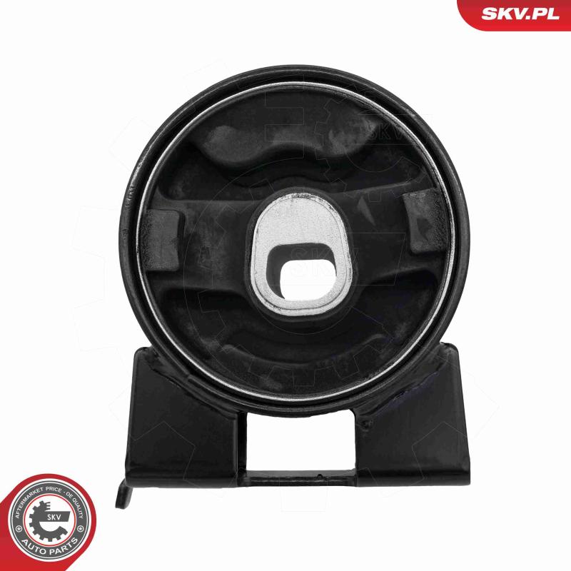 Support moteur ESEN SKV 75SKV449 - Visuel 2