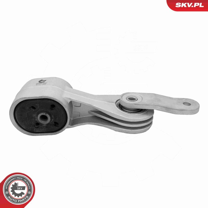 Support moteur ESEN SKV 75SKV452 - Visuel 1