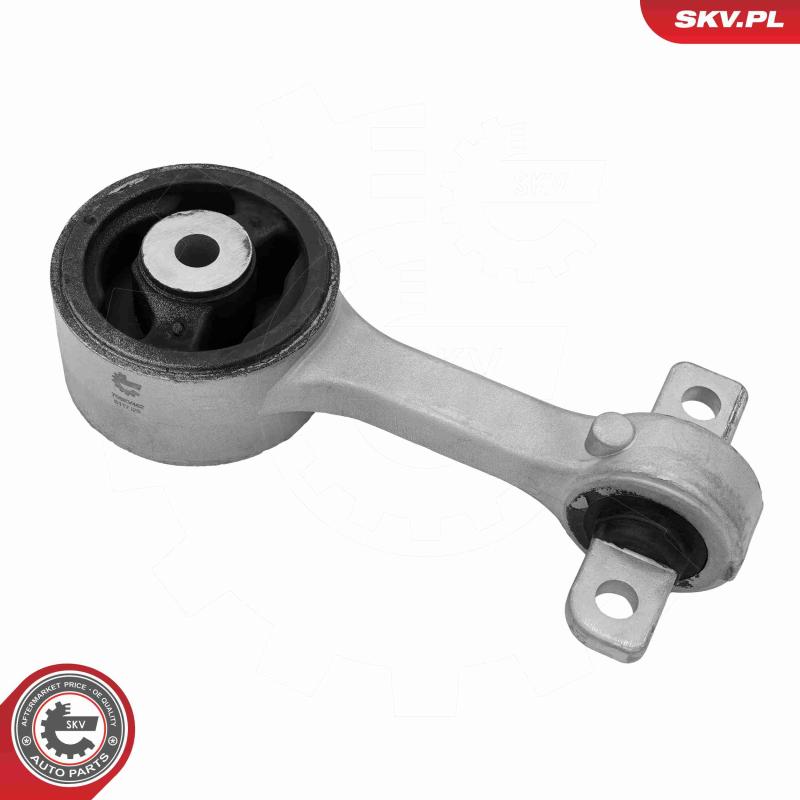 Support moteur avant droit ESEN SKV 75SKV462 - Visuel 1