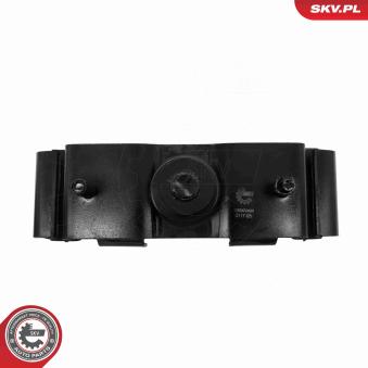 Support moteur ESEN SKV [75SKV494]