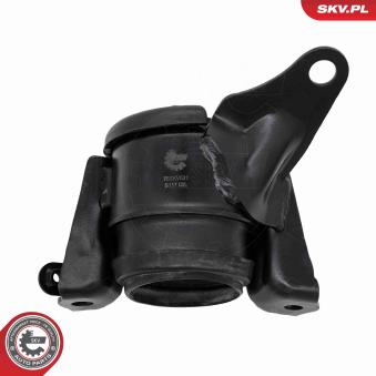 Support moteur ESEN SKV [75SKV531]