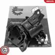 ESEN SKV 75SKV808 - Suspension, boîte automatique