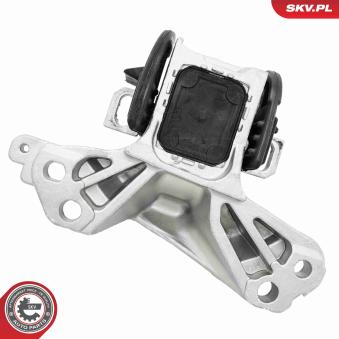 Suspension, boîte automatique ESEN SKV OEM 181398