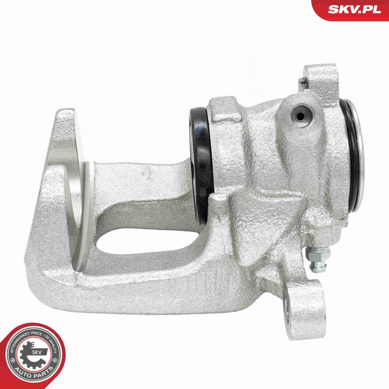 Étrier de frein arrière droit ESEN SKV 78SKV074 - Visuel 1