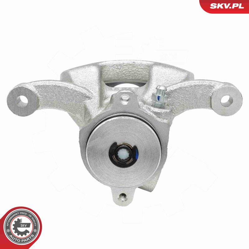 Étrier de frein arrière droit ESEN SKV 78SKV074 - Visuel 2