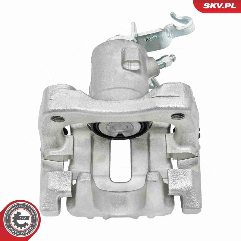 Étrier de frein arrière droit ESEN SKV 78SKV454 - Visuel 1