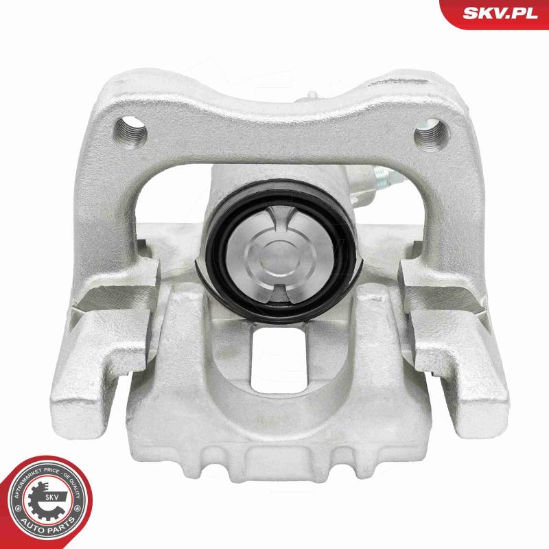 Étrier de frein arrière droit ESEN SKV 78SKV454 - Visuel 2