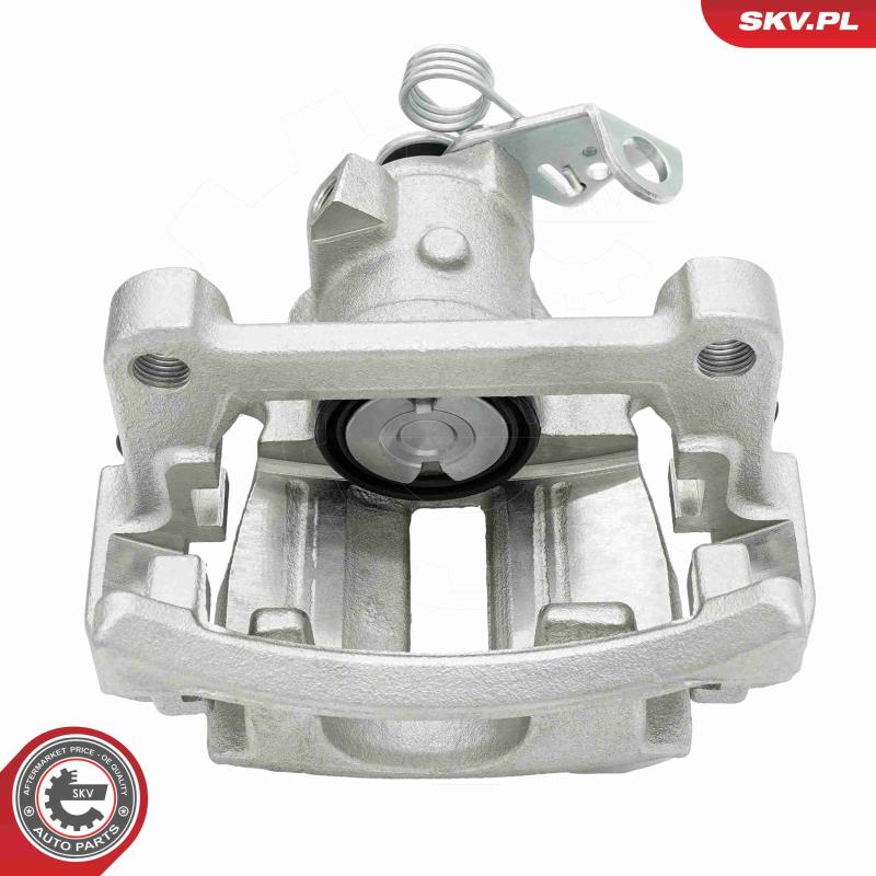 Étrier de frein arrière droit ESEN SKV 78SKV544 - Visuel 1