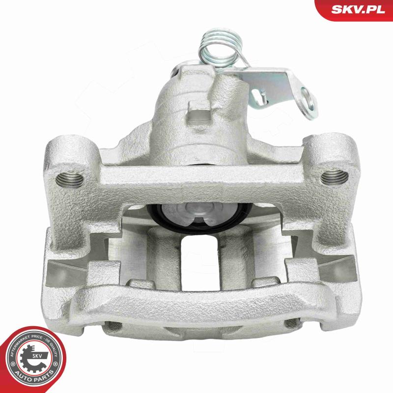 Étrier de frein arrière droit ESEN SKV 78SKV634 - Visuel 2