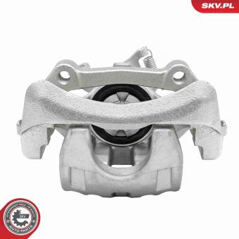 Étrier de frein ESEN SKV [79SKV143]