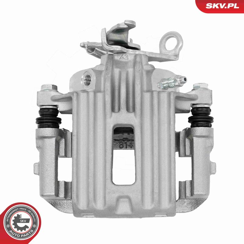 Étrier de frein ESEN SKV 79SKV143 - Visuel 1