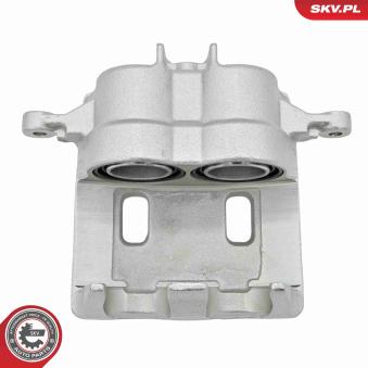 Étrier de frein avant droit ESEN SKV [79SKV282]