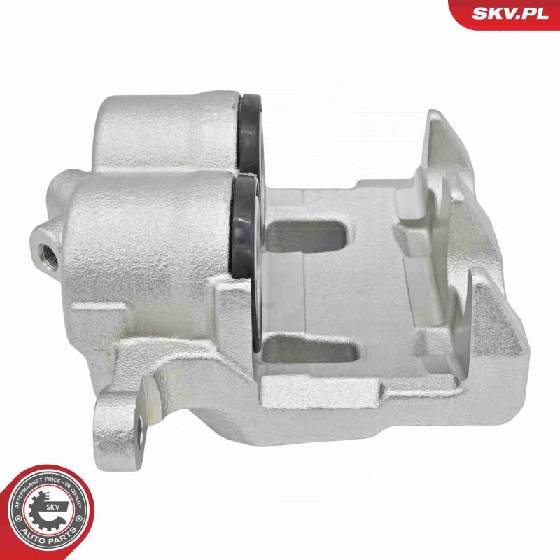 Étrier de frein ESEN SKV 79SKV291 - Visuel 2