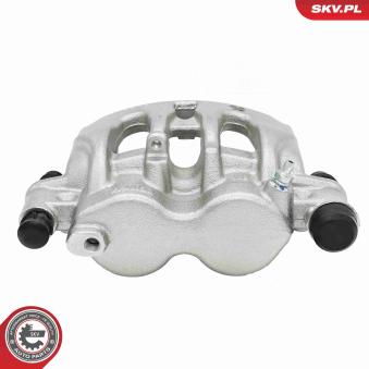 Étrier de frein arrière droit ESEN SKV [79SKV784]