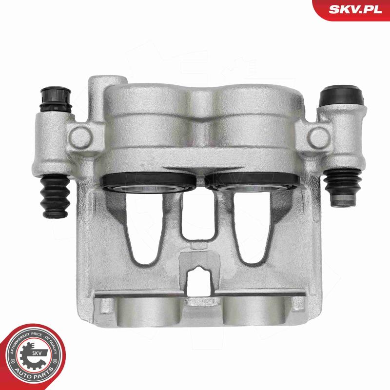 Étrier de frein arrière droit ESEN SKV 79SKV784 - Visuel 2