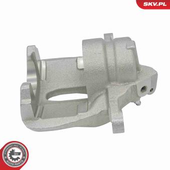 Étrier de frein avant droit ESEN SKV [79SKV942]
