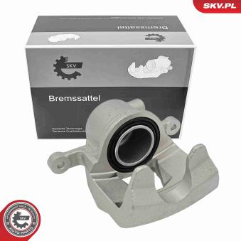 Étrier de frein avant droit ESEN SKV [79SKV962]
