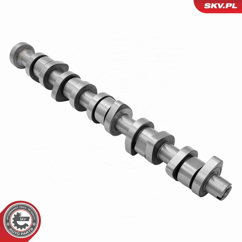 Arbre à came ESEN SKV 80SKV006 - Visuel 1