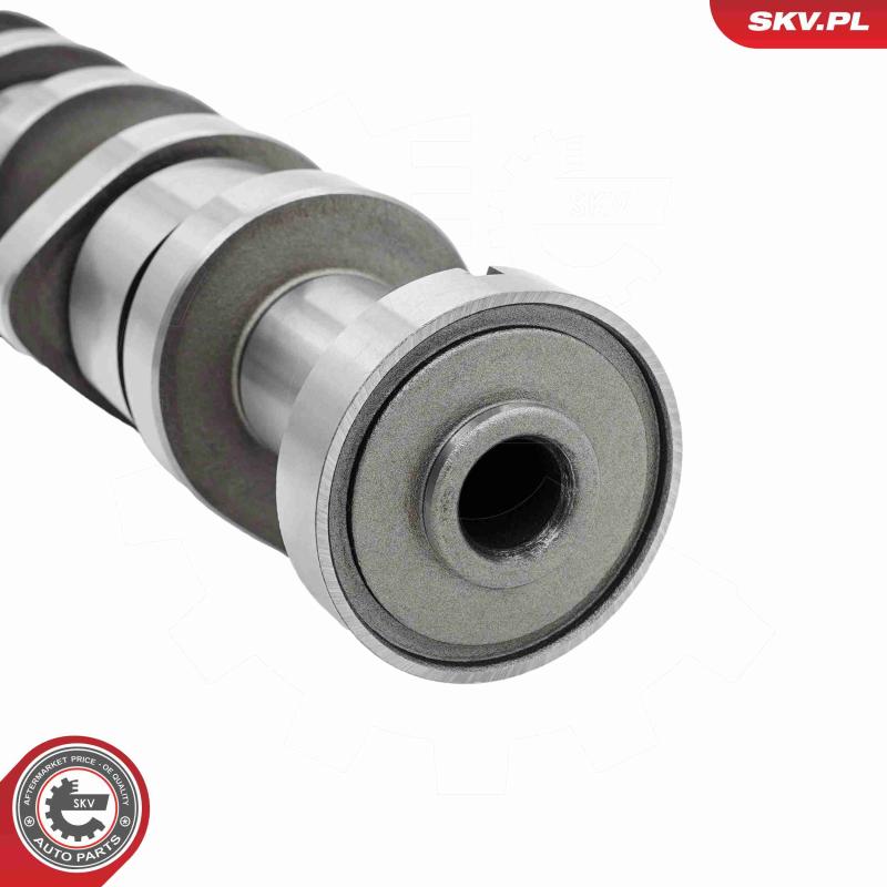 Arbre à came ESEN SKV 80SKV007 - Visuel 1