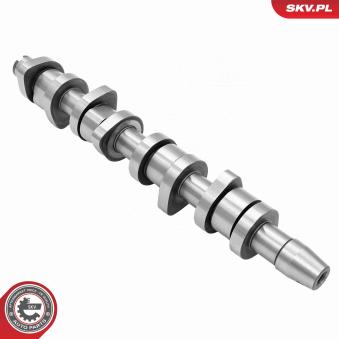 Arbre à came ESEN SKV 80SKV008 pour HYUNDAI I30 2.0 TDI - 140cv